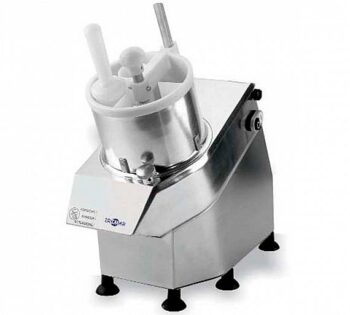 Irimar Cortador de Hortalizas CHEF-VE300