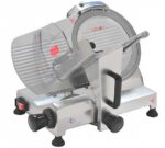 Irimar Cortadora de Fiambre Serie CF