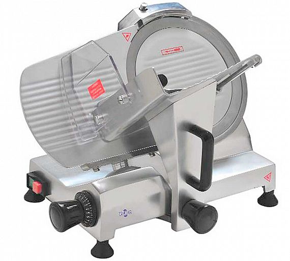 irimar-cortadora-de-fiambre-cf-01.jpg