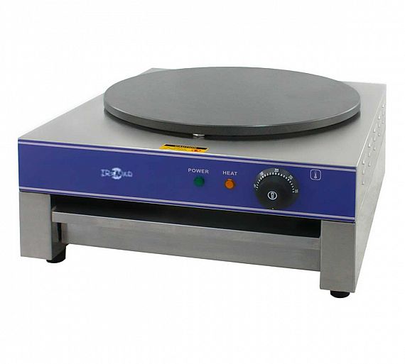 irimar-crepera-cre-s-01.jpg
