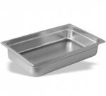 irimar-cubeta-gastronorm-acero-1-1-01.jpg