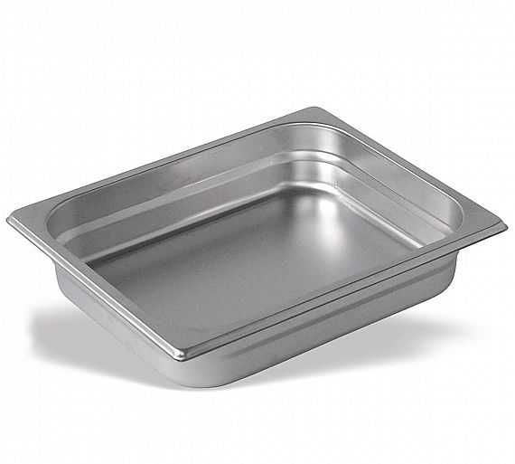 irimar-cubeta-gastronorm-acero-1-2-01.jpg