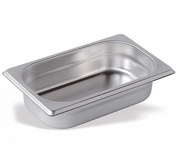 irimar-cubeta-gastronorm-acero-1-4-01.jpg
