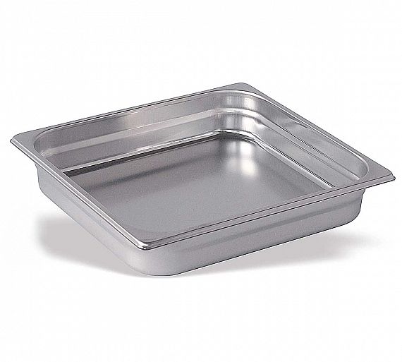 irimar-cubeta-gastronorm-acero-2-3-01.jpg