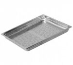 irimar-cubeta-perforada-gastronorm-acero-2-1-01.jpg