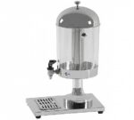 irimar-dispensador-bebidas-frias-dz-8-l-01.jpg
