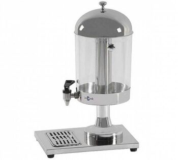 Irimar Dispensador DZ - 8L