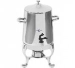 irimar-dispensador-cafe-dc-10-l-01.jpg