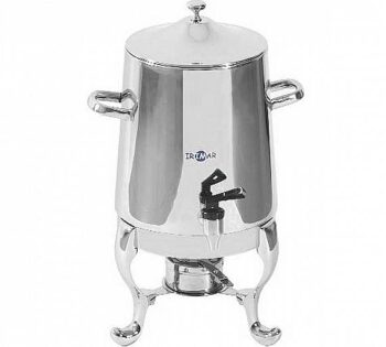 Irimar Dispensador de Café DC - 10L