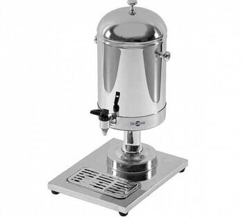 Irimar Dispensador DL-10L