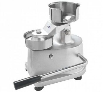Irimar Formadora Hamburguesera FH