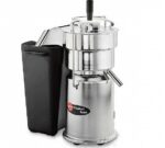Rotor Lips Licuadora Cutter Vitamat Plus
