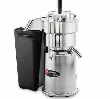 Rotor Lips Licuadora Cutter Vitamat Plus