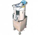 Irimar Peladora de Patatas PF-15