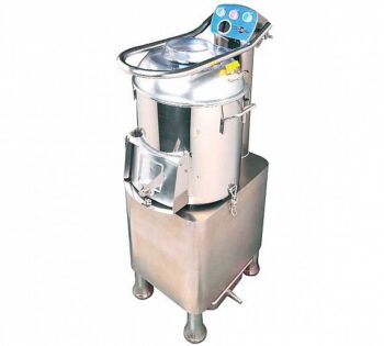 Irimar Peladora de Patatas PF-15