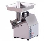 Irimar Picadora de Carne HL