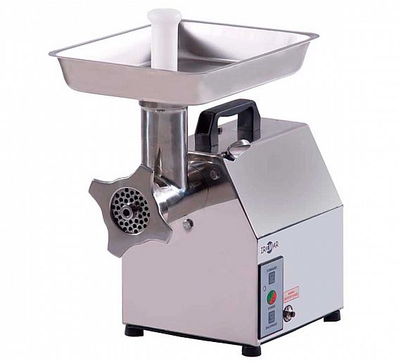 irimar-picadora-carne-hl-01.jpg