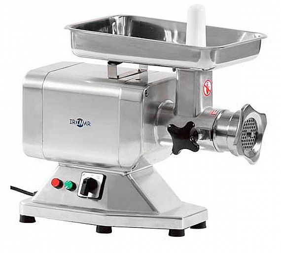 irimar-picadora-carne-pc-01.jpg