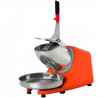 Irimar Picadora de Hielo PH-65