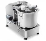 Irimar Picadora Trituradora Cutter Pcut-9