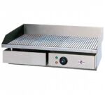 irimar-plancha-electrica-acero-ranurada-01.jpg