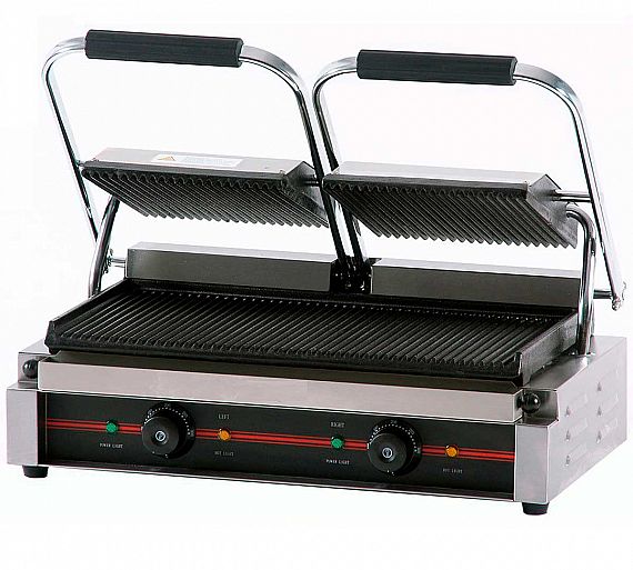 irimar-plancha-grill-doble-475-mm-01.jpg