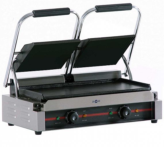 irimar-plancha-grill-doble-lisa-01.jpg