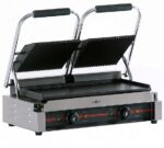 irimar-plancha-grill-doble-mixta-01.jpg