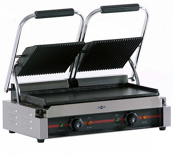 irimar-plancha-grill-doble-mixta-01.jpg
