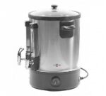 Irimar Termo Calentador de Leche TCL-16