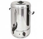Irimar Termo Dispensador CA-10L