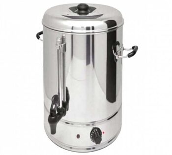 Irimar Termo Dispensador CA-10L