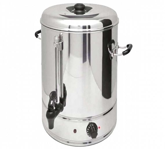 irimar-termo-dispensador-agua-ca-10l-01.jpg