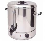 Irimar Termo Dispensador CA-30L