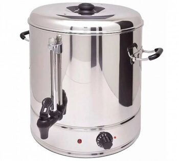 Irimar Termo Dispensador CA-30L