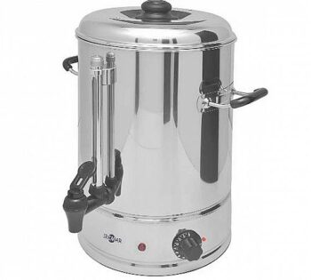 Irimar Termo Dispensador CA-20L