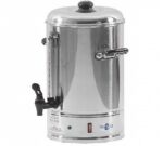 Irimar Cafetera de Filtro DCC