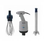 Irimar Triturador Combinado TB-310/350 W