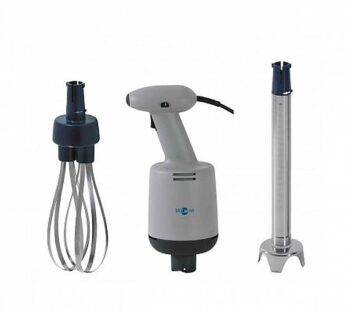 Irimar Triturador Combinado TB-360/350 W