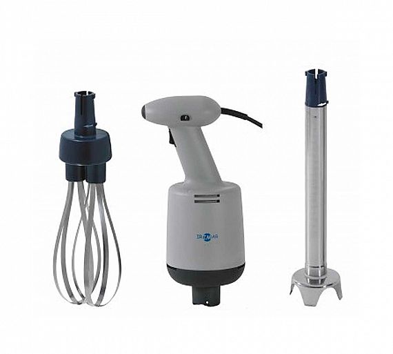 irimar-triturador-batidor-brazo-desmontable-tb-360-01.jpg