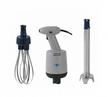 Irimar Triturador Combinado TB-360/450 W