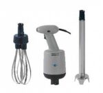 irimar-triturador-batidor-brazo-desmontable-tb-410-01.jpg