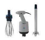 Irimar Triturador Combinado TB-410/550 W