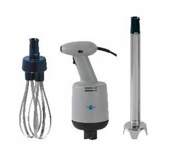 Irimar Triturador Combinado TB-410/550 W