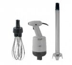 Irimar Triturador Combinado TB-460/550 W
