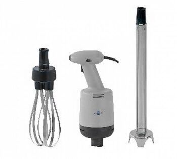 Irimar Triturador Combinado TB-460/550 W