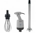 irimar-triturador-batidor-brazo-desmontable-tb-510-01.jpg