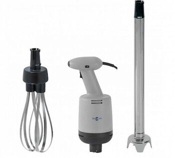Irimar Triturador Combinado TB-510/550 W