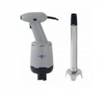 Irimar Triturador Brazo Desmontable TD 310/350 W
