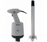 irimar-triturador-batidor-brazo-desmontable-td-410-01.jpg